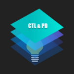 Site icon for Faculty Center Teaching Toolkit (CSI)